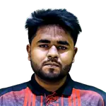 Shakil M Hridoy