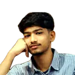 Tamim Arif