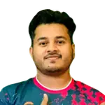 Nayeem Islam