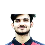 Arham Chowdhury Kiass