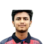 Mahin Hasan Ibad