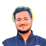 Forhadul Islam Tuhin
