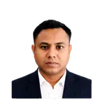 Abdul Aziz Bin Rakib
