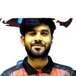 Tarif Mahmood