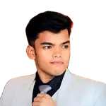 Yeasin Arafat