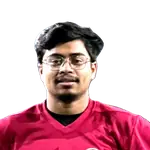 Tonmoy Ahmed Isat