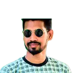 মোঃ নাঈম উদ্দিন