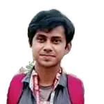 Md Foysal Khan