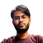 Safat - Bin - Abdul Mannan