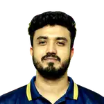 Hamim Mohammad Mahfuz