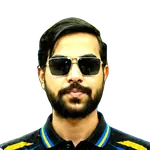 Nondan Sarker