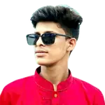 Md Ariyan Araf