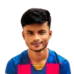 Mahedi Hasan