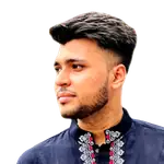Muhammad Ziaul