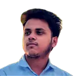 Syed Istiak Ahmed