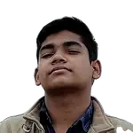 Omi Khan