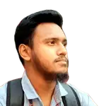 Tamim Arafat Siyam~FBEC
