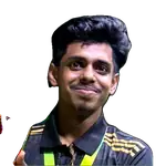 Mirajul Islam
