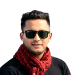 Kazi Sadim
