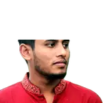 Arafat Mondol