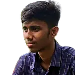Mohammad Abir- Al Hasan