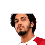 Mohammad Juman