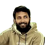 Mainul Hasan Sojibkhan