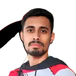 Md Yousuf Hawlader