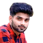 Roman Shikder