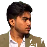 Tahidul Islam Asif⚽