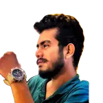 Mohammad Arifur Rahaman