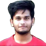 Gofranur Rahman Rahin🟥