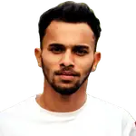 সাদনান শাহরিয়ার