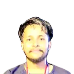 Emon Shahariar