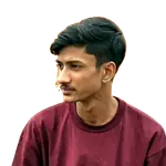 Araf Rahman