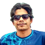 Muhammad Jabed