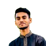 Tahsib Adib~MM