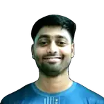 Nahian Rabby