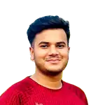 Al Amin Akash