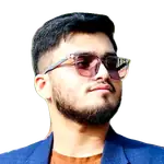 Resad Alam