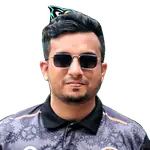 Chowdhury Durjoy