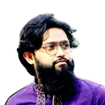 Zahidul Islam Komol