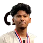 Pranto Be Quiet
