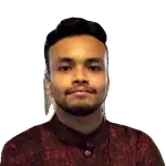 Mohammad Tanvir