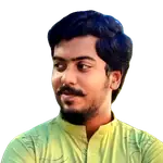 Reshad Hossain