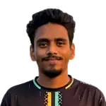 Md Abdullah Khan
