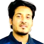 Shahrier Anowar Plabon