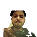 Munimul Tahsin Adit