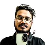 Ali Azam Alif
