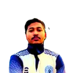 Mohammad Esfar Uddin Tasin